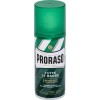Proraso Green Αφρός Ξυρίσματος Eucalyptus & Mint 100ml για Ευαίσθητες Επιδερμίδες Proraso Green Αφρός Ξυρίσματος Eucalyptus & Mint 100ml για Ευαίσθητες Επιδερμίδες
