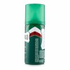 Proraso Green Αφρός Ξυρίσματος Eucalyptus & Mint 100ml για Ευαίσθητες Επιδερμίδες Proraso Green Αφρός Ξυρίσματος Eucalyptus & Mint 100ml για Ευαίσθητες Επιδερμίδες