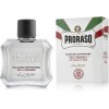 Proraso After Shave Κρέμα Sensitive για Ευαίσθητες Επιδερμίδες 100ml Proraso After Shave Κρέμα Sensitive για Ευαίσθητες Επιδερμίδες 100ml
