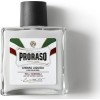 Proraso After Shave Κρέμα Sensitive για Ευαίσθητες Επιδερμίδες 100ml Proraso After Shave Κρέμα Sensitive για Ευαίσθητες Επιδερμίδες 100ml