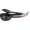 BaByliss C1900E Wave Secret Air αυτόματο ψαλίδι μαλλιών γιά μπούκλες black rose gold BaByliss C1900E Wave Secret Air αυτόματο ψαλίδι μαλλιών γιά μπούκλες black rose gold