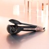 BaByliss C1900E Wave Secret Air αυτόματο ψαλίδι μαλλιών γιά μπούκλες black rose gold BaByliss C1900E Wave Secret Air αυτόματο ψαλίδι μαλλιών γιά μπούκλες black rose gold