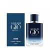 Giorgio Armani Acqua Di Gio Profondo Parfum 100ml