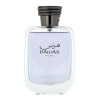Rasasi Hawas for Him Eau de Parfum 100ml Rasasi Hawas for Him Eau de Parfum 100ml