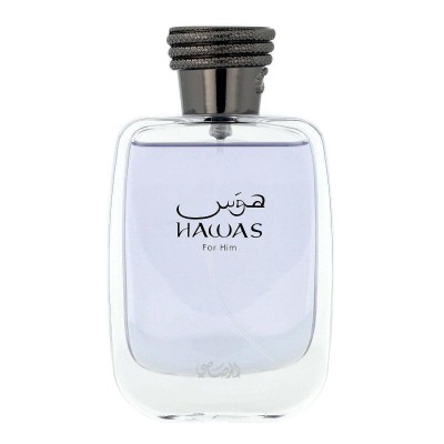 Rasasi Hawas for Him Eau de Parfum 100ml