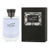 Rasasi Hawas for Him Eau de Parfum 100ml Rasasi Hawas for Him Eau de Parfum 100ml