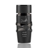 Lattafa Asad Elixir Eau de Parfum 100ml