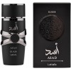 Lattafa Asad Elixir Eau de Parfum 100ml