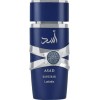 Lattafa Asad Zanzibar Eau de Parfum 100ml Lattafa Asad Zanzibar Eau de Parfum 100ml