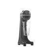 Johny AK/2-2T Eco Gray Επαγγελματική Φραπιέρα 400 watt με 2 Ταχύτητες Johny AK/2-2T Eco Gray Επαγγελματική Φραπιέρα 400 watt με 2 Ταχύτητες
