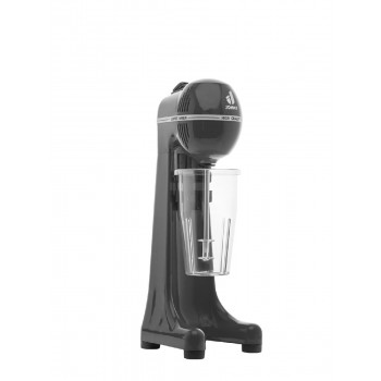 Johny AK/2-2T Eco Gray  Επαγγελματική Φραπιέρα 400 watt με 2 Ταχύτητες