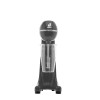 Johny AK/2-2T Eco Gray Επαγγελματική Φραπιέρα 400 watt με 2 Ταχύτητες Johny AK/2-2T Eco Gray Επαγγελματική Φραπιέρα 400 watt με 2 Ταχύτητες