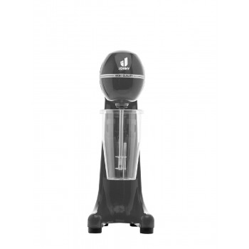 Johny AK/2-2T Eco Gray Επαγγελματική Φραπιέρα 400 watt με 2 Ταχύτητες Johny AK/2-2T Eco Gray Επαγγελματική Φραπιέρα 400 watt με 2 Ταχύτητες