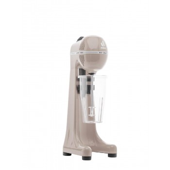 Johny AK/2-2T Eco Ivory  Επαγγελματική Φραπιέρα 400 watt με 2 Ταχύτητες