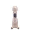 Johny AK/2-2T Eco Ivory Επαγγελματική Φραπιέρα 400 watt με 2 Ταχύτητες Johny AK/2-2T Eco Ivory Επαγγελματική Φραπιέρα 400 watt με 2 Ταχύτητες