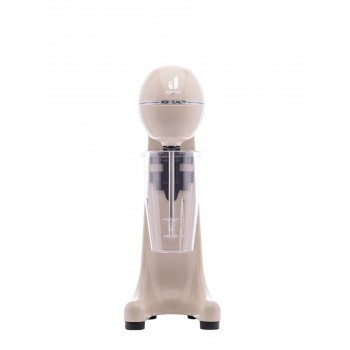 Johny AK/2-2T Eco Ivory Επαγγελματική Φραπιέρα 400 watt με 2 Ταχύτητες Johny AK/2-2T Eco Ivory Επαγγελματική Φραπιέρα 400 watt με 2 Ταχύτητες