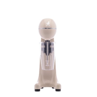 Johny AK/2-2T Eco Ivory Επαγγελματική Φραπιέρα 400 watt με 2 Ταχύτητες Johny AK/2-2T Eco Ivory Επαγγελματική Φραπιέρα 400 watt με 2 Ταχύτητες