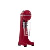 Johny AK/2-2T Eco Red  Επαγγελματική Φραπιέρα 400 watt με 2 Ταχύτητες