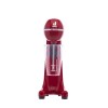 Johny AK/2-2T Eco Red  Επαγγελματική Φραπιέρα 400 watt με 2 Ταχύτητες