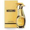 Moschino Gold Fresh Couture Eau de Parfum 100ml Moschino Gold Fresh Couture Eau de Parfum 100ml