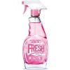 Moschino Pink Fresh Couture Eau de Toilette 100ml Moschino Pink Fresh Couture Eau de Toilette 100ml