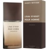 Issey Miyake L'Eau d'Issey pour Homme Wood & Wood Eau de Parfum Intense 100ml