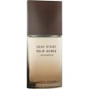 Issey Miyake L'Eau d'Issey pour Homme Wood & Wood Eau de Parfum Intense 100ml