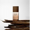 Issey Miyake L'Eau d'Issey pour Homme Wood & Wood Eau de Parfum Intense 100ml
