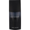 Issey Miyake Nuit d'Issey Pour Homme Eau de Toilette 125ml Issey Miyake Nuit d'Issey Pour Homme Eau de Toilette 125ml