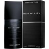 Issey Miyake Nuit d'Issey Pour Homme Eau de Toilette 125ml Issey Miyake Nuit d'Issey Pour Homme Eau de Toilette 125ml