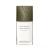Issey Miyake L’Eau d’Issey Pour Homme Eau & Cedre Eau de Toilette Intense 100ml Issey Miyake L’Eau d’Issey Pour Homme Eau & Cedre Eau de Toilette Intense 100ml