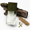 Issey Miyake L’Eau d’Issey Pour Homme Eau & Cedre Eau de Toilette Intense 100ml Issey Miyake L’Eau d’Issey Pour Homme Eau & Cedre Eau de Toilette Intense 100ml