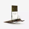 Issey Miyake L’Eau d’Issey Pour Homme Eau & Cedre Eau de Toilette Intense 100ml Issey Miyake L’Eau d’Issey Pour Homme Eau & Cedre Eau de Toilette Intense 100ml