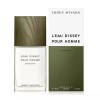 Issey Miyake L’Eau d’Issey Pour Homme Eau & Cedre Eau de Toilette Intense 100ml Issey Miyake L’Eau d’Issey Pour Homme Eau & Cedre Eau de Toilette Intense 100ml