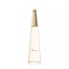 Issey Miyake L’Eau d’Issey Eau & Magnolia Eau de Toilette 100ml