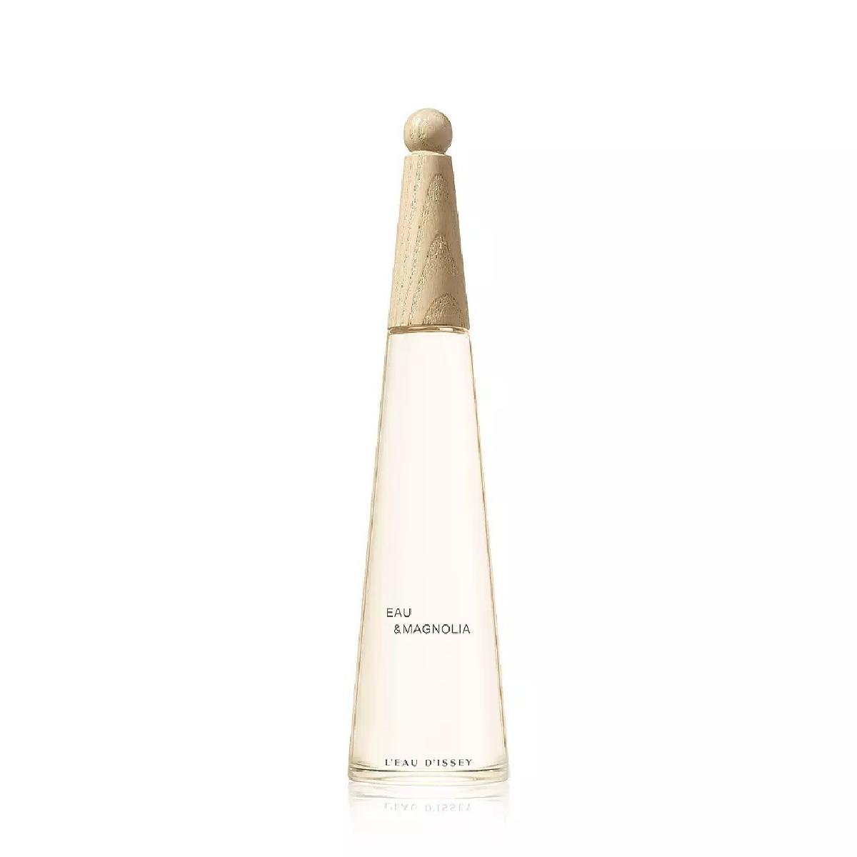 Issey Miyake L’Eau d’Issey Eau & Magnolia Eau de Toilette 100ml
