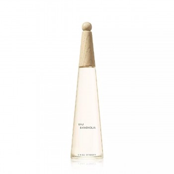 Issey Miyake L’Eau d’Issey Eau & Magnolia Eau de Toilette 100ml
