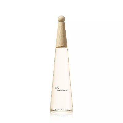 Issey Miyake L’Eau d’Issey Eau & Magnolia Eau de Toilette 100ml