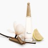 Issey Miyake L’Eau d’Issey Eau & Magnolia Eau de Toilette 100ml