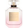 Victoria's Secret Bombshell Woman Eau De Parfum 100ml Victoria's Secret Bombshell Woman Eau De Parfum 100ml
