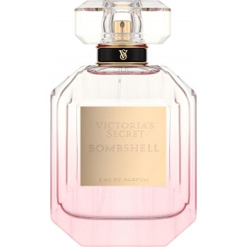 Victoria's Secret Bombshell Woman Eau De Parfum 100ml