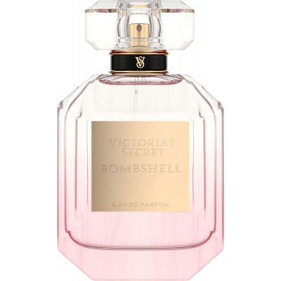 Victoria's Secret Bombshell Woman Eau De Parfum 100ml Victoria's Secret Bombshell Woman Eau De Parfum 100ml