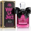 Juicy Couture Viva La Juicy Noir Eau de Parfum 100ml