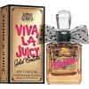 Juicy Couture Viva La Juicy Gold Couture Eau de Parfum 100ml