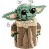 LEGO® Star Wars Grocu With Hover Pram (75403)