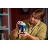 LEGO® Star Wars Jango Fett Helmet (75408)
