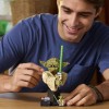 LEGO® Star Wars Yoda Bust (75438)