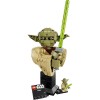LEGO® Star Wars Yoda Bust (75438)