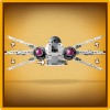 LEGO® Star Wars ARC-170 Starfighter (75402)
