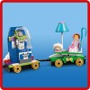 LEGO® Disney™ Toy Story Celebration Train & RC Car (43264)